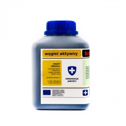 Import produktów XML malowia.pl